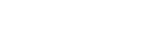Bored Panda