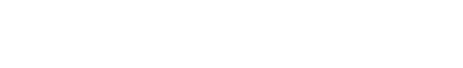 Crehana