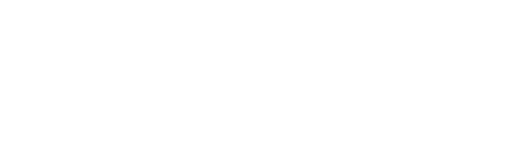 Designer Daily