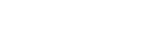 DGCV
