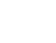 El Nacional