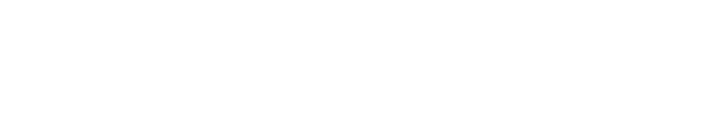 IQ Latino