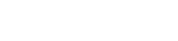 Oldskull