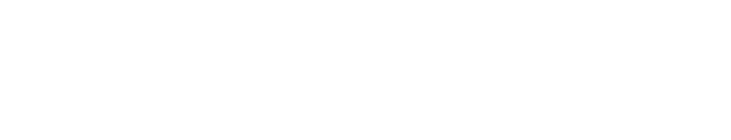 Politika UCAB