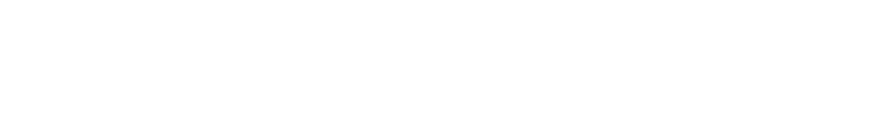 TVOvermind