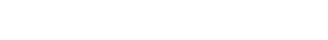Yorokobu